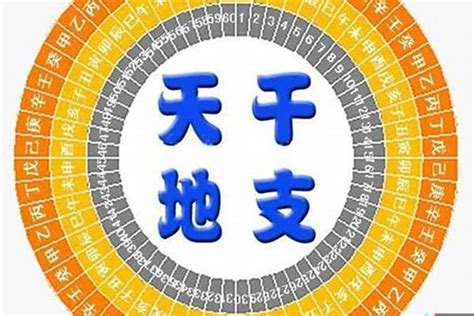 金水八字|八字金水相生是什么意思？金水相生的形成条件是什么？